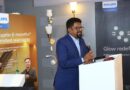 Signify Lights up Bangalore: Strengthens Premium Lighting Presence with Three New Philips Smart Light Hubs