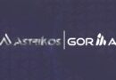 Astrikos AI Secures Strategic Investment from Gorilla Technology Group to Accelerate Global Growth