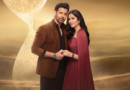 Rado Celebrates Togetherness with Katrina Kaif and Hrithik Roshan
