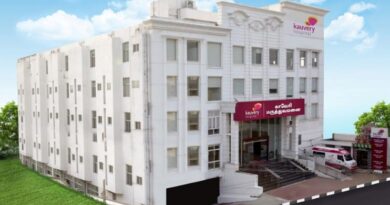 Kauvery Hospital, Salem, Marks 20 Liver Transplants Milestone