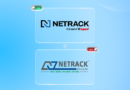Netrack Elevates Customer Offering While Maintaining Trusted Performance, Supported by Legrand's Global Ecosystem