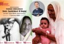 Shishir Bajaj Remembers Grandmother Jankidevi Ji Bajaj on Her 133rd Birth Anniversary