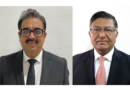 Shreeyam National TMT Strengthens Board with Industry Veterans Atul Bhatt and Ashok Garg as Independent Directors