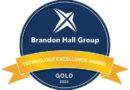 SmartWinnr and HDFC Life Jointly Win Gold in Brandon Hall Group's Excellence in Technology Awards