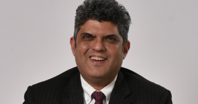 Tata AIA Life Insurance: Redefining Protection for a Healthier, Longer Life