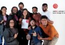 Bengaluru's Spread Design and Innovation Marks a Decade of Imagination with Red Dot Design Award 2025 Win