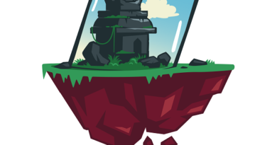 Glass Jar Interactive Raises Rs. 2.3 Crore in Seed Funding from UP Angel Network (UPAN)