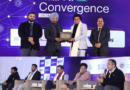 Chandigarh University Launches "Quantum for Bharat" Mission; Aims to Make India a Global AI and Quantum Computing Hub