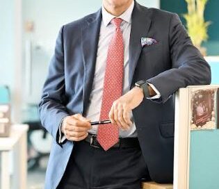 ANAROCK Launches Project Management & Engineering Services, Targets INR 300 Cr Revenue by FY28