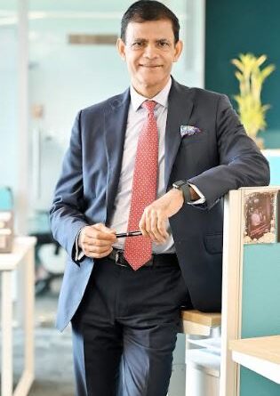 ANAROCK Launches Project Management & Engineering Services, Targets INR 300 Cr Revenue by FY28