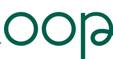 Loop Health Hits 1 Million Lives as Employers Bet on Prevention-Led Healthcare