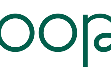 Loop Health Hits 1 Million Lives as Employers Bet on Prevention-Led Healthcare