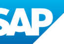 Connecting Today's Classrooms with Tomorrow's Tech Careers, SAP's Free Learning Initiative