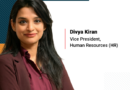 Aurigo Accelerates Growth Strategy with Appointment of Veteran HR Executive Divya Kiran