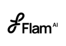 From Touch to Voice to Motion: Flam AI Rewrites the Rules of Brand Engagement in 2025
