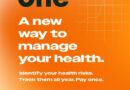 Orange Health Labs Launches Orange One, a Revolutionary Initiative that Aims to Redefine Preventive Healthcare