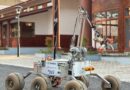 International Rover Challenge and Space Drone Challenge 2026 to Be Held at Manipal Institute of Technology, Manipal