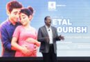 Bajaj General Insurance Introduces Fetal Flourish – A Pioneering Fetal Health Insurance Offering Priced at an Affordable Premium of INR 1025