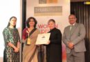 SrijanShakti Awards 2026 Opens Nominations to Celebrate Women Redefining Design and Innovation