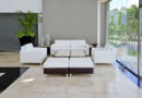 Top 3D Tile Combinations with Cloud White Carpet Tiles for a Modern Home