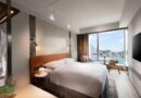Personalizing The Hong Kong Stay Experience With Dorsett Kai Tak's '3 Wishes' Package