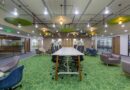 Syngenta Expands Global Capability Center in Pune, Strengthens Digital Innovation Hub
