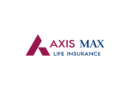 Axis Max Life Extends Term Plan to Students; Expands Early-Age Protection to Secure India's Young Adults