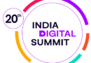 India Digital Summit 2026 Set to Bring Together in Bengaluru Movers and Shakers of the Digital Ecosystem