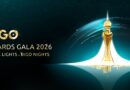 Bigo Live to Illuminate Seoul with Seventh Annual Awards Gala in 2026