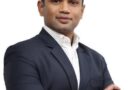 CarePal Money Appoints Sahil Lakshmanan as Chief Executive Officer