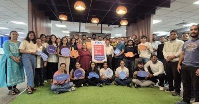 RIA Advisory Continues Its Streak: Four Years as India's Great Place to Work®