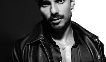 L'Oreal Professionnel Launches Its First-Ever Global Creative Contributors