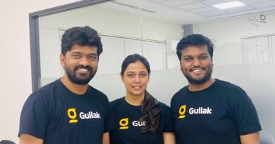 Gullak Launches India's First Jeweller Savings Scheme Marketplace with CaratLane Onboard