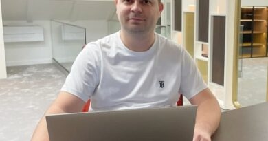 CoinDCX Lists World of Dypians (WOD), Expanding Access to Next-Generation Blockchain Gaming in India