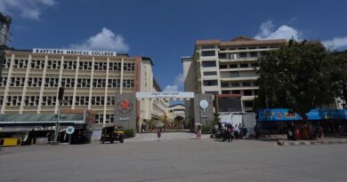 KMC Manipal Secures Prestigious Singapore Recognition, Joining The Elite List Global Medical Schools