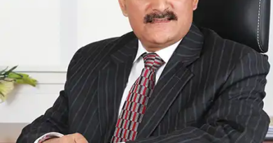 A New Player with a Big Vision: Ralith Realty to Redefine NCR Real Estate