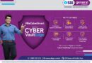 Key Reasons Every Digital-First Indian Should Consider Cyber Insurance