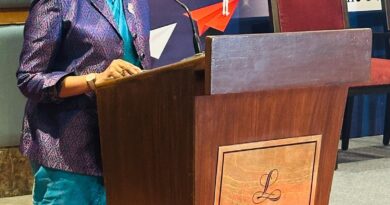 2026 'Best Companies for Women in India' Study Launched at Leadership Summit in Gurugram