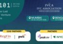IVCA Announces Second Edition of #VC101 as India's Micro VC Ecosystem Shifts Towards Institutional Maturity
