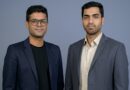 Theia Ventures Leads USD 1M Pre-Seed Round with Participation from Eximius Ventures in EarthSync Technologies