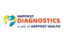 Happiest Diagnostics Receives NABL Accreditation, Laying Strong Foundation for Advanced Diagnostics