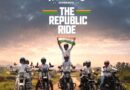 Classic Legends Unites Jawa, Yezdi and BSA Riders Under 'Nomads', the Unified Riding Collective, this Republic Day