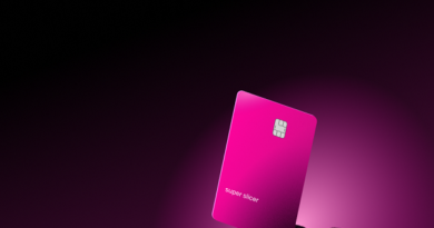 slice Introduces Three UPI-first Banking Solutions Redefining Everyday Finance for Indian Consumers in 2026