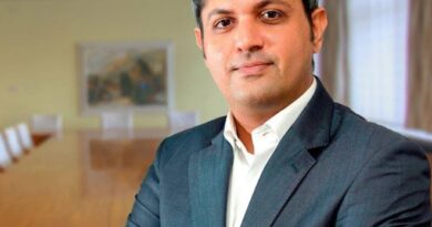 From Service Provider to Innovation Powerhouse: ImagiNxt 2026 Redefines India's Position in Global Tech Leadership