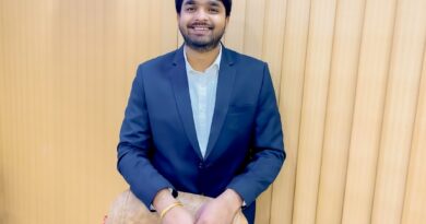 CabBazar Redefines Intercity Travel in India with True One-Way Pricing and Deep Tier-2, Tier-3 Reach