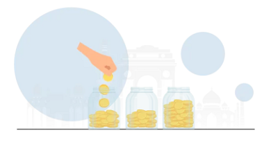 Simple Interest Calculator: Understanding Basic Interest Before Mutual Fund Investing