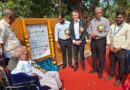 Amar Seva Sangam Launches, One of India's Largest Sensory Parks in Tamil Nadu, with Support from the Australian Government's Direct Aid Program
