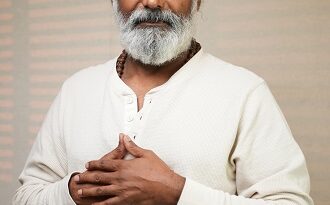 A Collective Call for Conscious Leadership and Global Peace