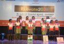 ELevate 2026 National Finals Brings Together 650+ Young Changemakers on a National Stage in Bengaluru