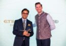 Etihad Guest and The Postcard Hotel Launch Partnership to Reward Luxury Travel Across India Subcontinent